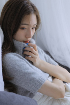 金瓶梅最新款
